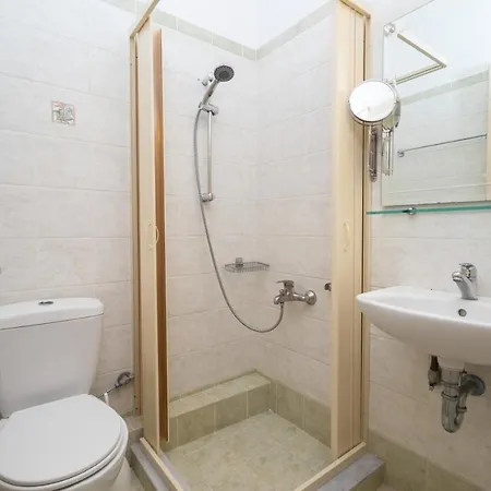 Aegealis Skala (Kefalonia)