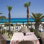 דירה Aegealis Skala (Kefalonia)