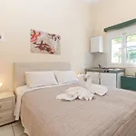 דירה Aegealis Skala (Kefalonia)
