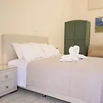 Aegealis דירה Skala (Kefalonia)