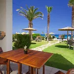 Aegealis Skala (Kefalonia)