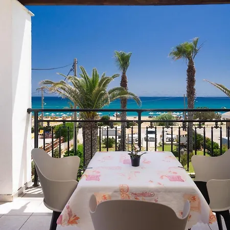 Aegealis *