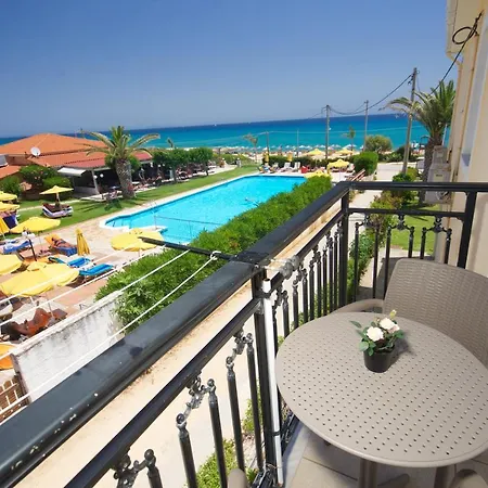 Aegealis *