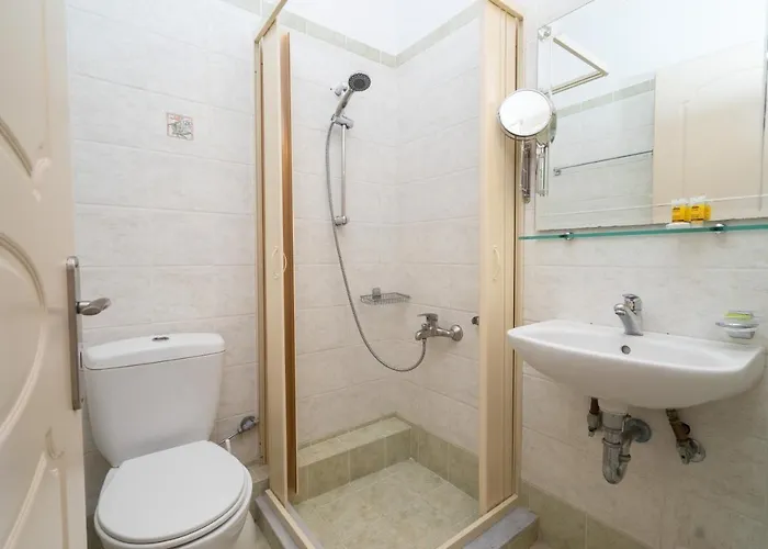 Aegealis Skala (Kefalonia)