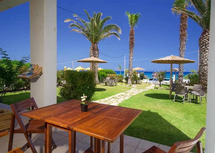 Aegealis Skala (Kefalonia)